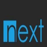 Download Next Browser Cell Phone Software